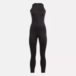 Reebok Lux Bold Bodysuit -Agnes Orinda Shop GUEST 2d029761 6810 49d3 be23 27c980a935ff
