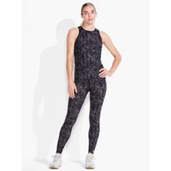 NIC + ZOE Animalia Flexfit Full Length Legging -Agnes Orinda Shop GUEST 2e4a77cc 3f94 4aa9 a576 8b46ba2983a3