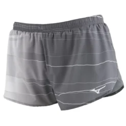 Mizuno Women's Printable 2.5" Short -Agnes Orinda Shop GUEST 2eaed4ad cae6 4d27 a45c 9e23189aa6e2