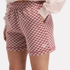 Reebok Classics Y2K Allover Print Shorts -Agnes Orinda Shop GUEST 30654986 4f3c 4d74 afe7 ab227b70b784