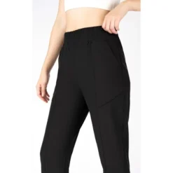 Yogalicious Womens Citylite Cargo Pants With Side Pockets -Agnes Orinda Shop GUEST 309ca5f1 6a00 4446 b64f e5739dd5af22