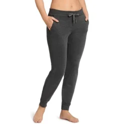 Jockey Women's Ponte Jogger -Agnes Orinda Shop GUEST 30f8444f 3732 481e bfdf f1e4ec389c79