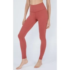 90 Degree By Reflex Womens Powerflex Polygiene High Waist Full Length Legging 29 90 Degree By Reflex Womens Powerflex Polygiene High Waist Full Length Legging -Agnes Orinda Shop GUEST 30fd2dd4 6955 4999 bd5c d080e22fddf9