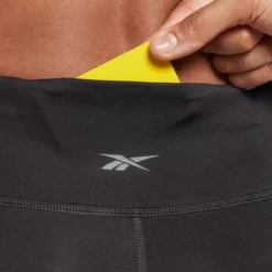 Reebok Workout Ready Pant Program Bootcut Pants Womens Athletic Pants -Agnes Orinda Shop GUEST 328e09bf a486 4df4 b288 62dab31cb3b6