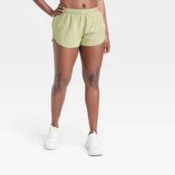 Women's Tulip Run Shorts 2" - All In Motion™ 15 Women's Tulip Run Shorts 2" - All In Motion™ -Agnes Orinda Shop GUEST 33225433 b044 4391 a433 63f26443f9c6
