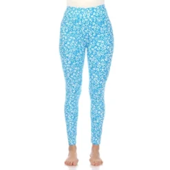 Super Soft Leopard Printed Leggings - White Mark 13 Super Soft Leopard Printed Leggings - White Mark -Agnes Orinda Shop GUEST 336cb28e 99f7 47fa 81f5 a6dea2fabd92