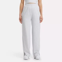 Reebok Classics Wide Straight Leg Pants -Agnes Orinda Shop GUEST 3414404e 8848 4369 9201 fd87b38065fc