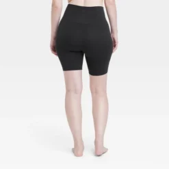 Women's Everyday Soft 8" Bike Shorts - All In Motion™ -Agnes Orinda Shop GUEST 346d6a45 5d7d 47e1 9a5f 0eca654f3e71