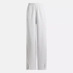 Reebok Classics Wide Straight Leg Pants -Agnes Orinda Shop GUEST 34b9a02c 8df0 4e2d 8ebf 7417cd634f92