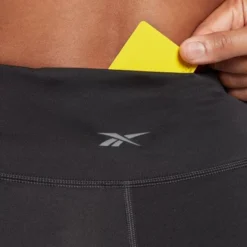 Reebok Workout Ready Basic Bike Shorts -Agnes Orinda Shop GUEST 34cc06e3 e7cd 4843 a6d7 64081b848979