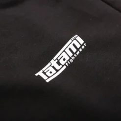 Tatami Fightwear Absolute Slim Fit Shorts - Black -Agnes Orinda Shop GUEST 35a9706b 5c66 4a5b 98f4 6029fdec2312