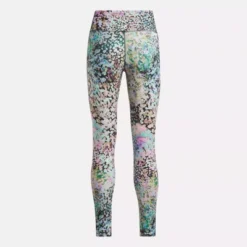 Reebok Lux Bold High-Rise Modern Safari Leggings -Agnes Orinda Shop GUEST 36156b10 7a9b 4614 9647 9e298008a19a