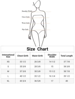 Allegra K Women's Work Sheath Tie Neck Knit Long Sleeve Midi Dress -Agnes Orinda Shop GUEST 36fe609c 18f7 4688 9c25 a32a680e9bc5