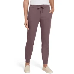 Jockey Women's Ponte Jogger -Agnes Orinda Shop GUEST 388e28b1 1925 4f74 9966 05f0c0fbb3d8