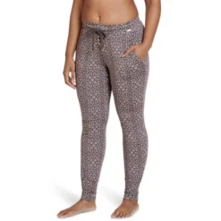 Jockey Women's Soft Touch Modal Jogger -Agnes Orinda Shop GUEST 3a108bb2 6467 40b0 b55a 7b75299faff0