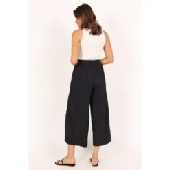 Petal And Pup Womens Cher Pant -Agnes Orinda Shop GUEST 3da69cd9 2913 431d 8302 8dff7a960851