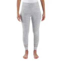 MUK LUKS Women's Cozy Layer Leggings -Agnes Orinda Shop GUEST 3e1ba4f6 a789 454e 894a e1effca496fb