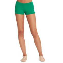 Capezio Women's Team Basics Boy Cut Low Rise Shorts -Agnes Orinda Shop GUEST 3eff428b 7e93 4721 a765 e0fafbbfe245