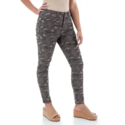 Aventura Clothing Women's Blake Print Skinny Pant 9 Aventura Clothing Women's Blake Print Skinny Pant -Agnes Orinda Shop GUEST 3ff2999e f884 4916 aed9 9351fdbb7eda