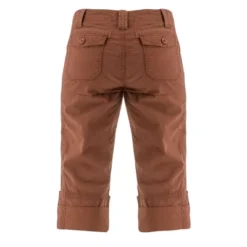 Aventura Clothing Women's Bristow Capri -Agnes Orinda Shop GUEST 400822c2 45d7 44fd bb5f b5cd64b390fd