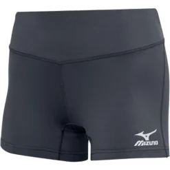 Mizuno Victory 3.5" Inseam Volleyball Shorts -Agnes Orinda Shop GUEST 405719fa 46dc 41dd aaef 9cf9f70eb4fa