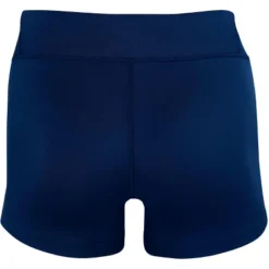 Mizuno Victory 3.5" Inseam Volleyball Shorts -Agnes Orinda Shop GUEST 416136b9 61d7 43d6 a5db e7445431c817