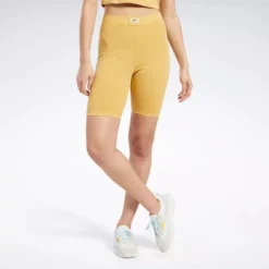 Reebok Classics Natural Dye Legging Shorts Womens Athletic Shorts -Agnes Orinda Shop GUEST 4191223a 1236 4ea1 bd2c 00ec9a8c17b8