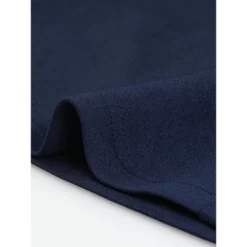 Allegra K Women's Square Neck Ruffle Trim Sheer 3/4 Sleeve Chiffon Mini Dress 9 Allegra K Women's Square Neck Ruffle Trim Sheer 3/4 Sleeve Chiffon Mini Dress -Agnes Orinda Shop GUEST 41d466a6 aa22 4d79 9ca6 c77fc8931579