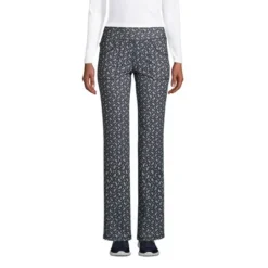 Lands' End Women's Active 5 Pocket Pants -Agnes Orinda Shop GUEST 421b6efc 4956 4b6d a8ba cf8819d36ebe