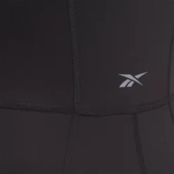 Reebok Lux Bold Bodysuit -Agnes Orinda Shop GUEST 4241cc51 5f4e 4d8b 84b2 18ad73f75c47