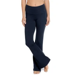 Jockey Women's Yoga Flare Pant -Agnes Orinda Shop GUEST 4256b846 91f3 425e 9d00 dac6003feff9