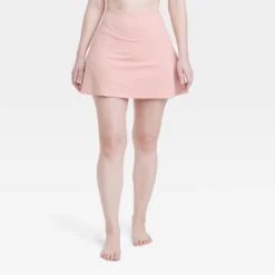 Women's Knit Skorts - All In Motion™ -Agnes Orinda Shop GUEST 43a2013c f081 43ef 85bf d29877588a66