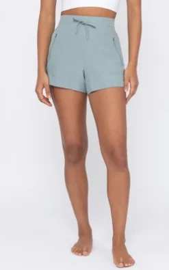 90 Degree By Reflex Womens Lightstreme Hike And Trail Shorts With Side Zipper Pockets -Agnes Orinda Shop GUEST 46cf6554 136f 42f4 9b52 4d9e87941fd4