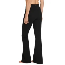 Jockey Women's Yoga Flare Pant