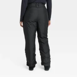 Women's Snow Pant - All In Motion™ -Agnes Orinda Shop GUEST 489b363e 0e6f 43ed 8c40 cb4c7674ee63