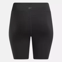 Reebok Workout Ready Basic Bike Shorts (Plus Size) -Agnes Orinda Shop GUEST 48a06d0f a9c3 4585 8d8c aa4c7c2705ba
