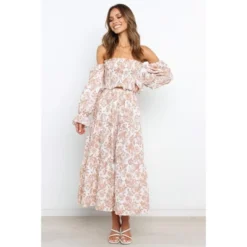 Petal And Pup Womens Gabriella Skirt -Agnes Orinda Shop GUEST 48b46e8a 02c4 4831 b606 d1d1cf551d2b