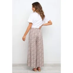 Petal And Pup Womens Axel Pant -Agnes Orinda Shop GUEST 48e8a9aa 7f2b 45df bd20 fbfa38740a75