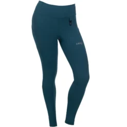 DSG Outerwear High Waisted Boat Leggings, UPF 50+ -Agnes Orinda Shop GUEST 4920e65e 49fb 4b13 865d 204e4a4f9fc0