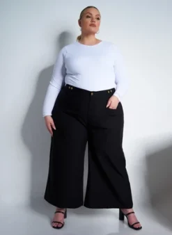 Rebdolls Women's Wide Leg Cargo Pants -Agnes Orinda Shop GUEST 4bef82bd 7779 4357 8dc0 9de6c8f6b799