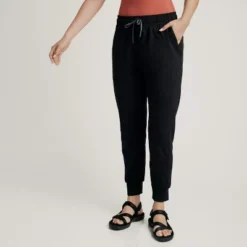 Vapor Apparel Women's UPF 50+ UV Sun Protection Alto Jogger -Agnes Orinda Shop GUEST 4c29ddf0 16b8 4427 8e3b 20e449406351