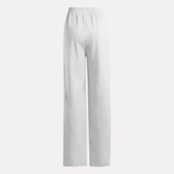Reebok Classics Wide Straight Leg Pants -Agnes Orinda Shop GUEST 4c337c24 9936 4420 b0d5 535d0eaac322