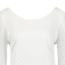 Hope & Henry Womens' Organic Cotton Ruffle Cuff Seersucker Dress -Agnes Orinda Shop GUEST 4d64a939 a85b 4cd7 ac85 7c369da9de51