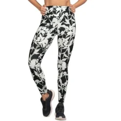 Leonisa Graphic Active Moderate Shaper Legging - Made Of Recycled Plastic - -Agnes Orinda Shop GUEST 4e19781e 3865 4a11 b10f 07d83b46079f