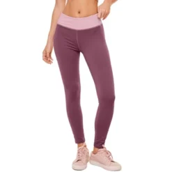 Adore Me Women's Bailey Medium Rise Legging Activewear -Agnes Orinda Shop GUEST 4f22475f af49 4c4a ab57 d3c2b7892758