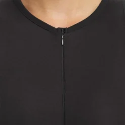 Reebok Lux Bold Bodysuit -Agnes Orinda Shop GUEST 5218759d f072 4f86 a2ab d5cf3b21a6bd