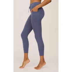 Yogalicious Prestige High Waist Jogger Legging
