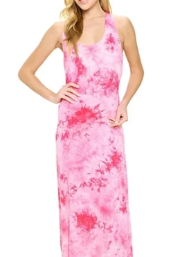 WEST K Women's Kelly Knit Racerback Maxi Dress -Agnes Orinda Shop GUEST 5484349b b77f 496e 9207 5ee0804e1470