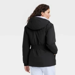 Women's Snowsport Jacket - All In Motion™ -Agnes Orinda Shop GUEST 5531474b 874c 44ef 8d25 663d4fd4f24e
