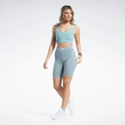 Reebok Classics Natural Dye Legging Shorts Womens Athletic Shorts -Agnes Orinda Shop GUEST 55556982 0df3 40e1 9a87 1db8a9817c2d